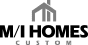 logo01-min