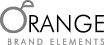 logo02-min
