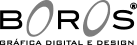 logo04-min