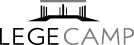 logo05-min