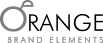 partner2