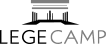 partner5