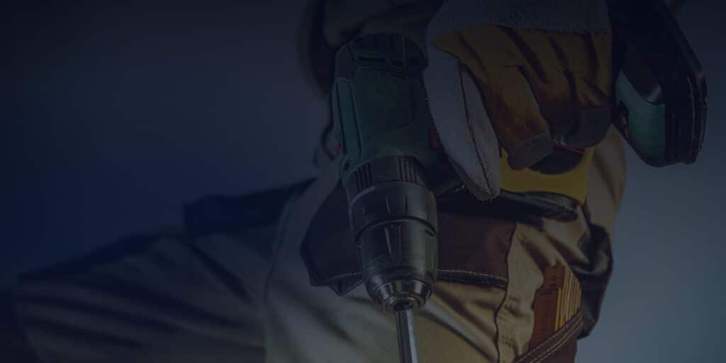 Home Repair and Maintenance Service