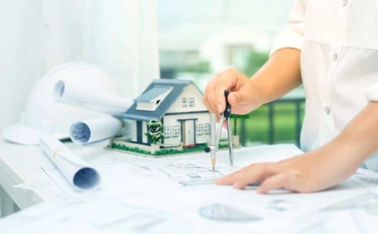 Property Development