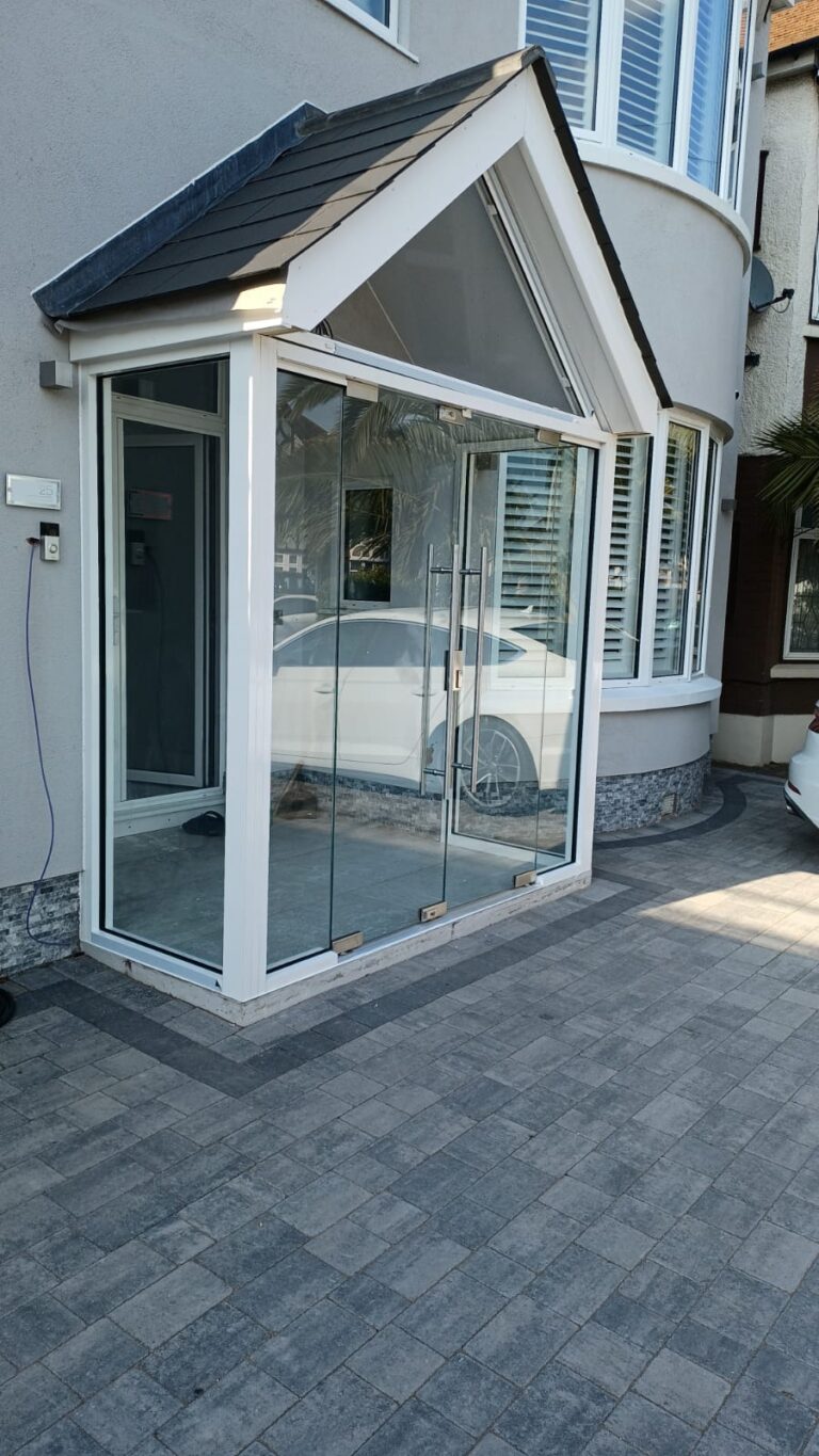 Sardarji construction (19)