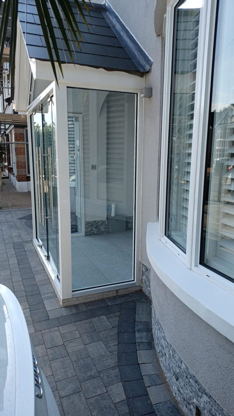 Sardarji construction (20)