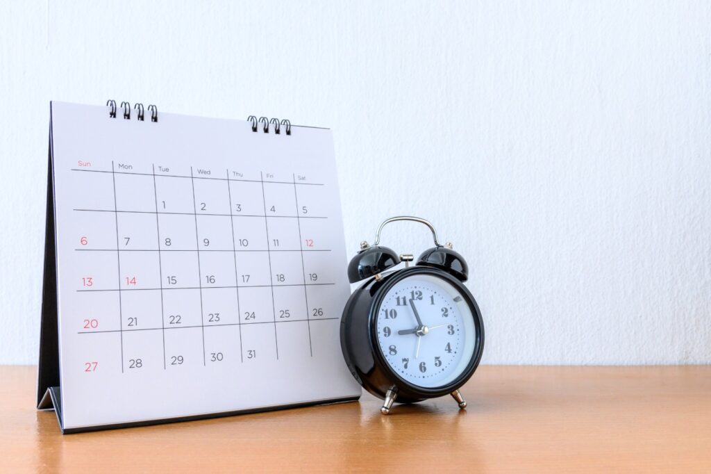 House Renovation Timeline