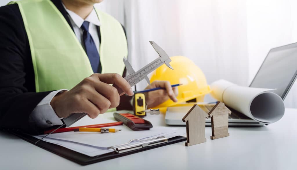 Insuring and obtaining licences