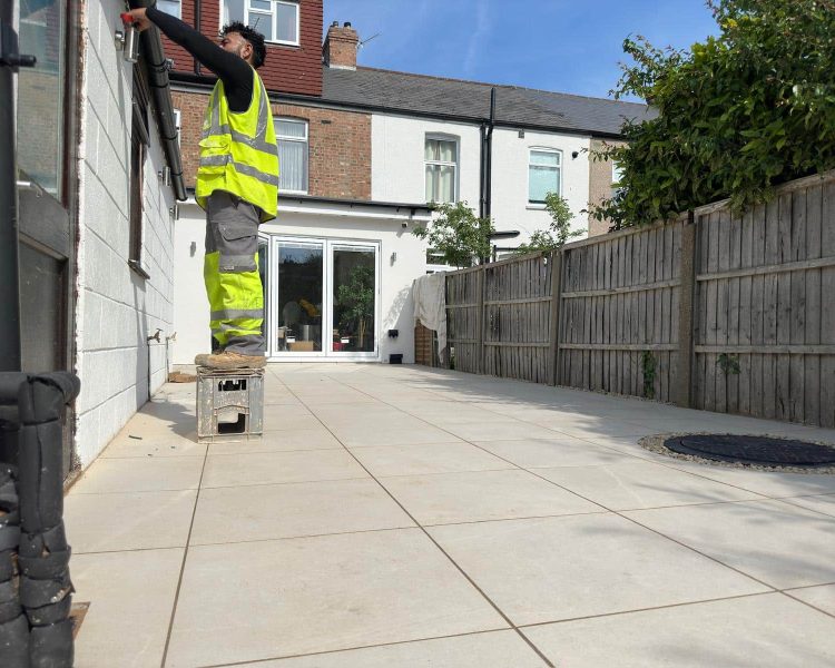 Best House Extension in uk