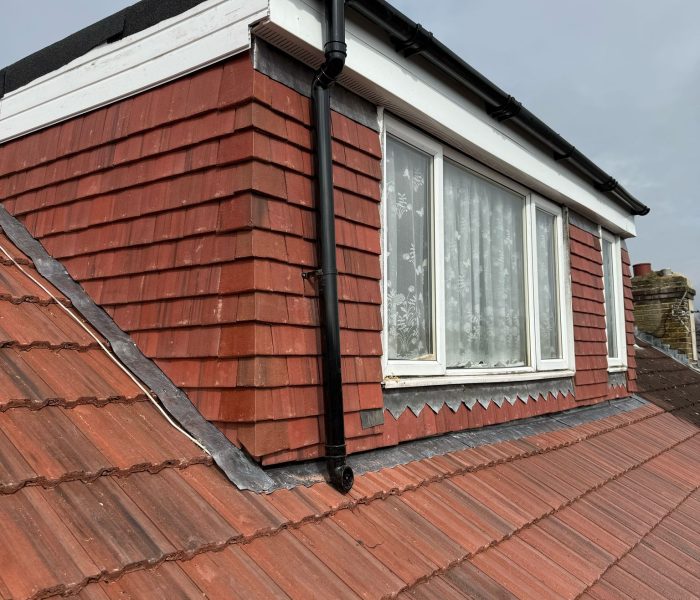 House Extensions in Barnet