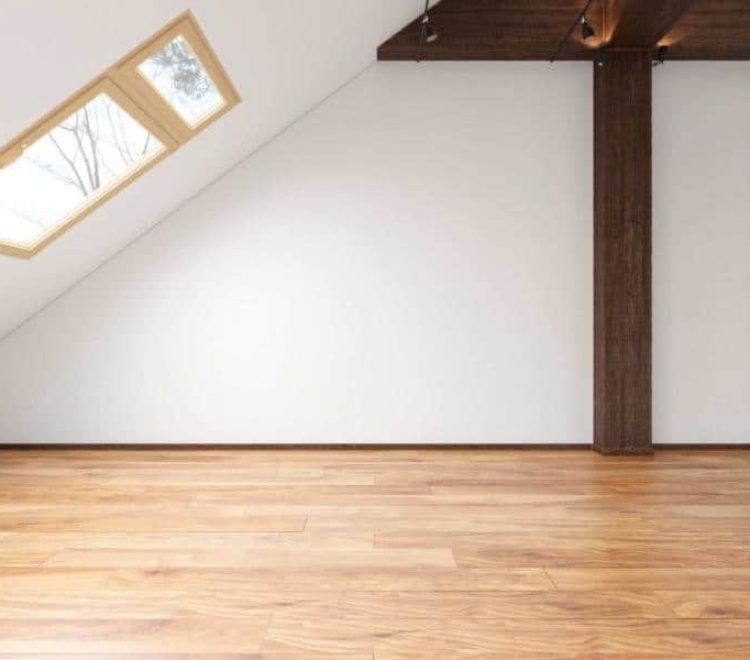 Home Improvement Services in Hackney