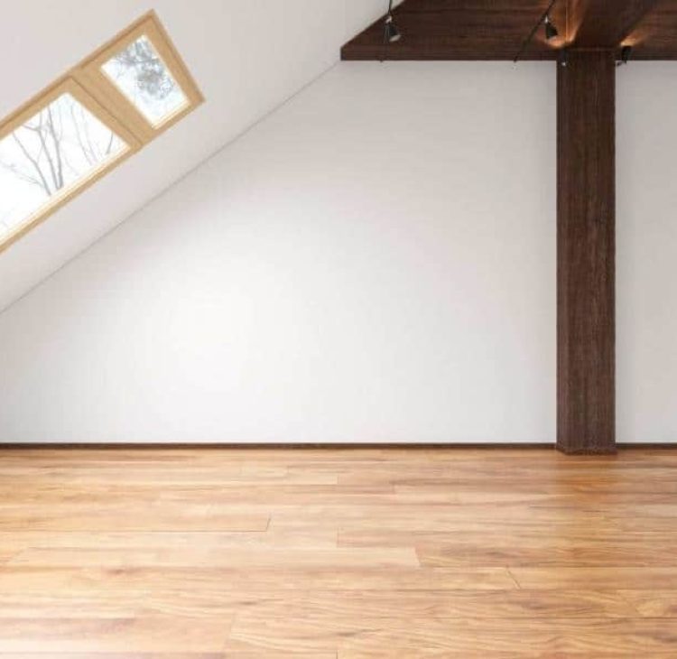 Home Improvement Services in Hackney